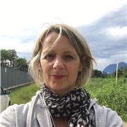 Lezioni private di Francese